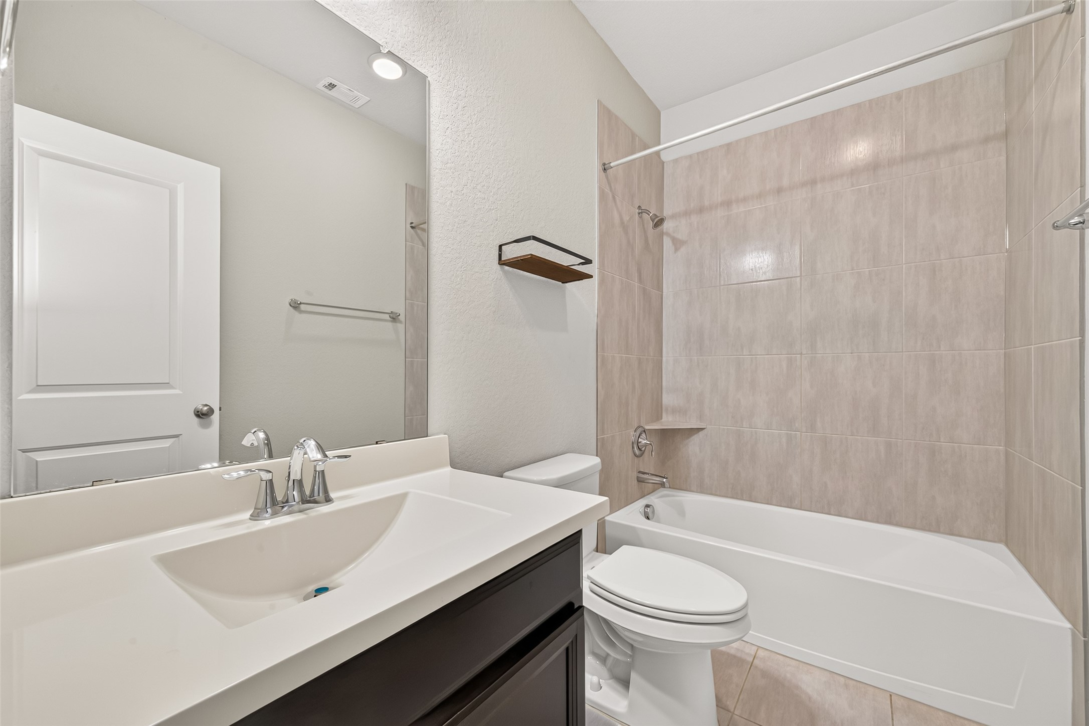 27019 Keystone Brook Way Property Photo 42