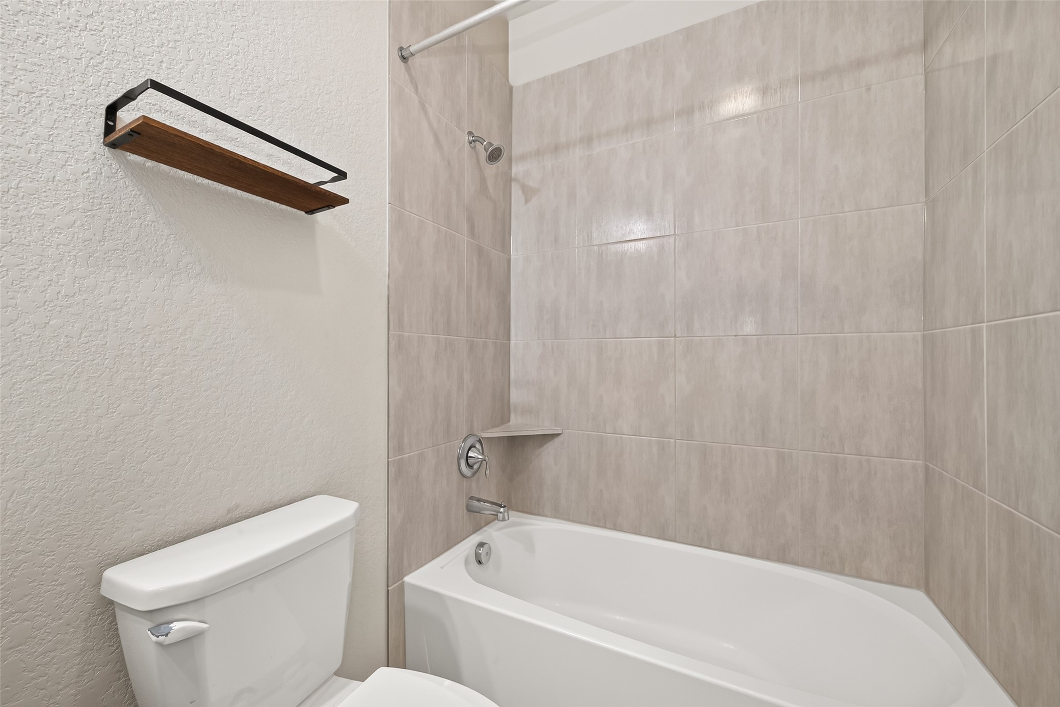 27019 Keystone Brook Way Property Photo 43