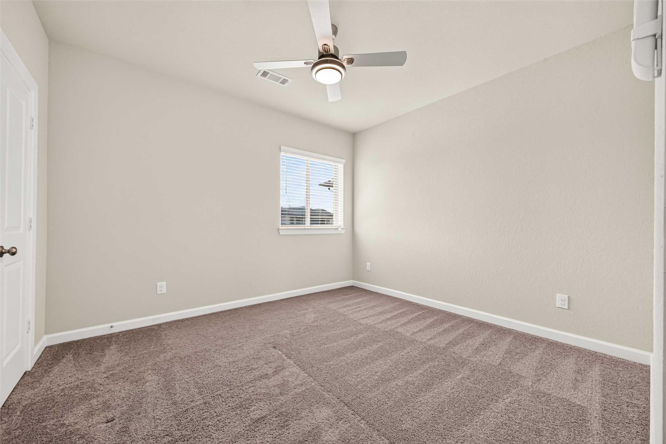 27019 Keystone Brook Way Property Photo 44