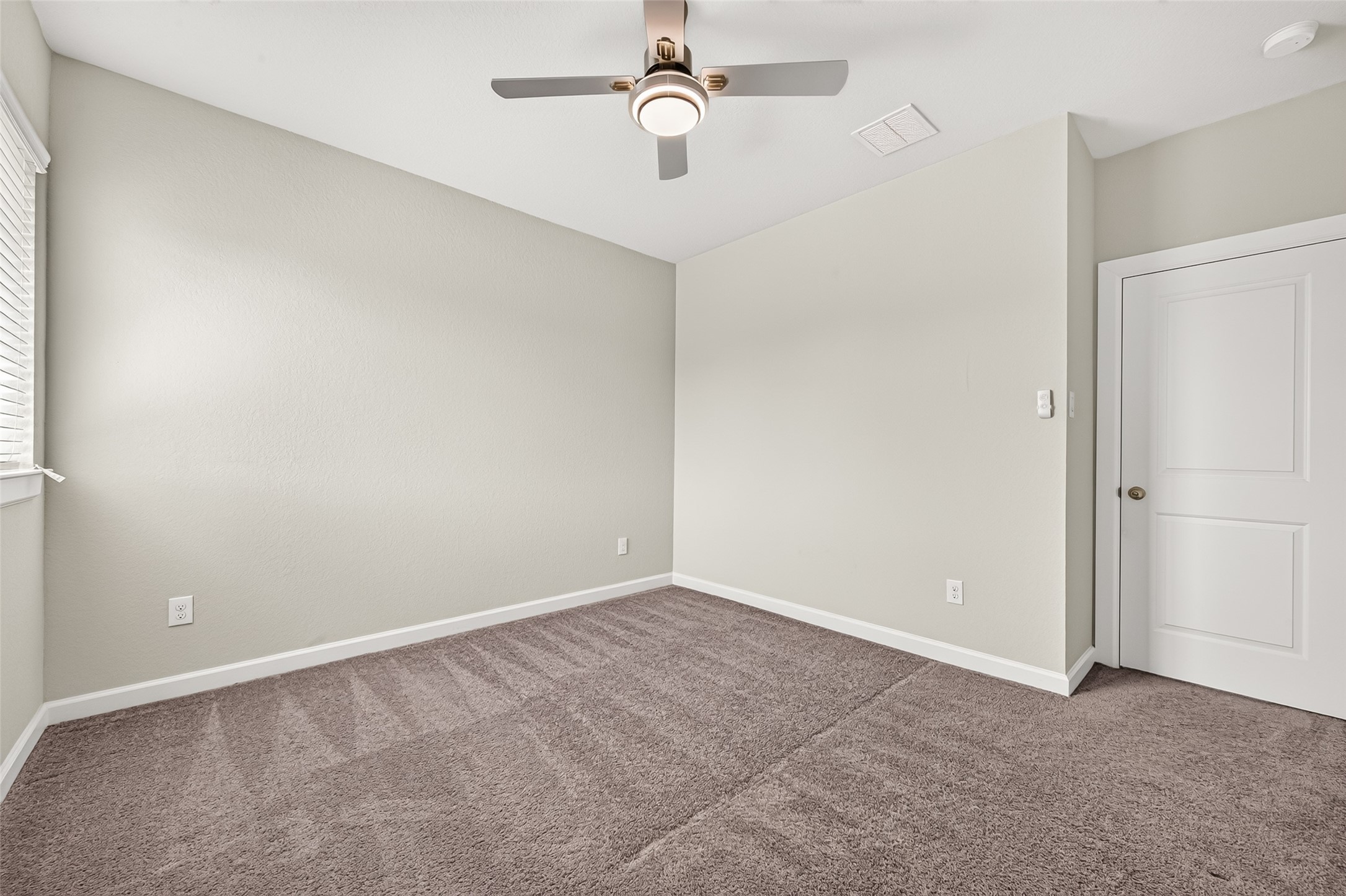 27019 Keystone Brook Way Property Photo 45