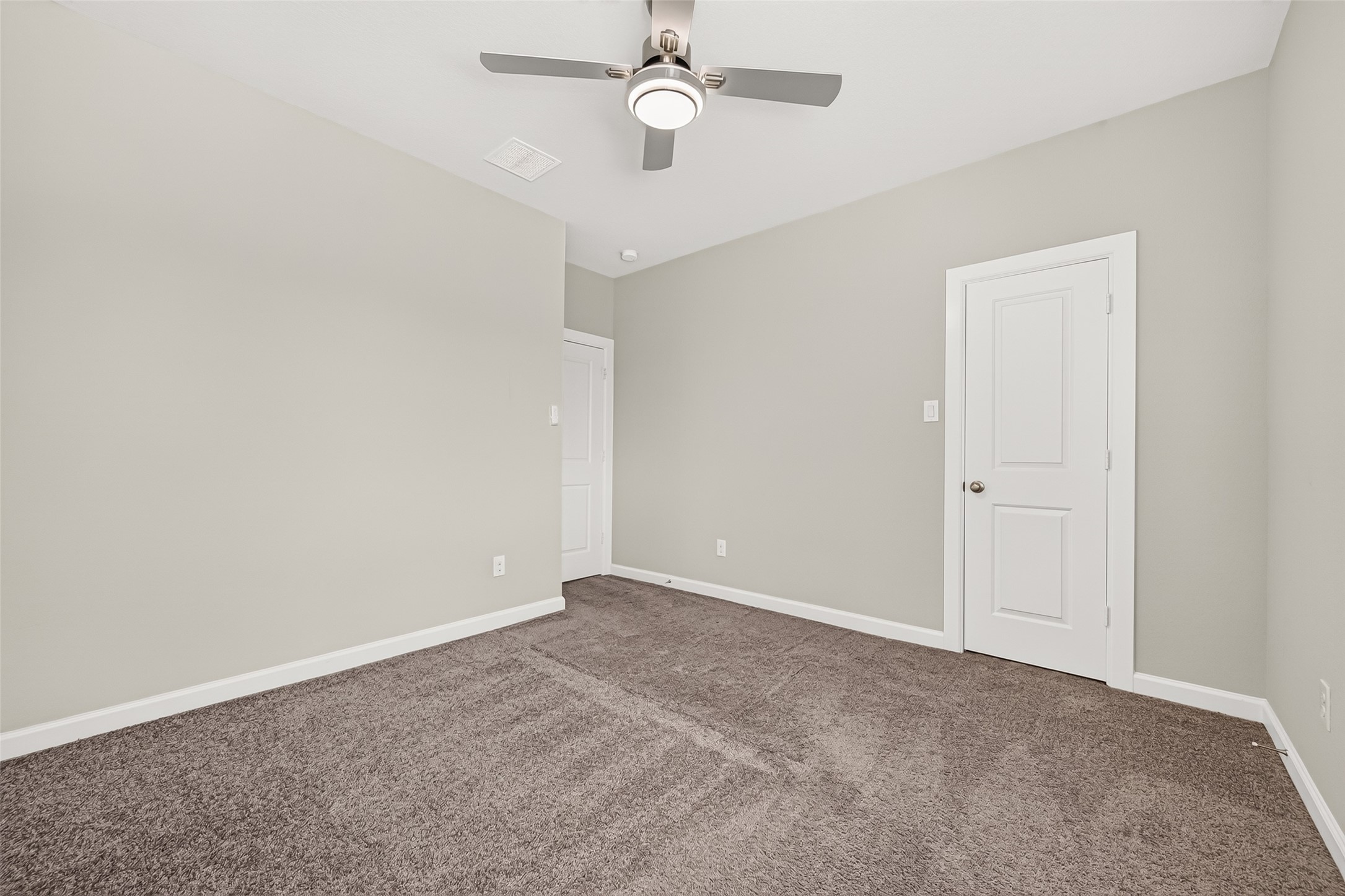 27019 Keystone Brook Way Property Photo 46
