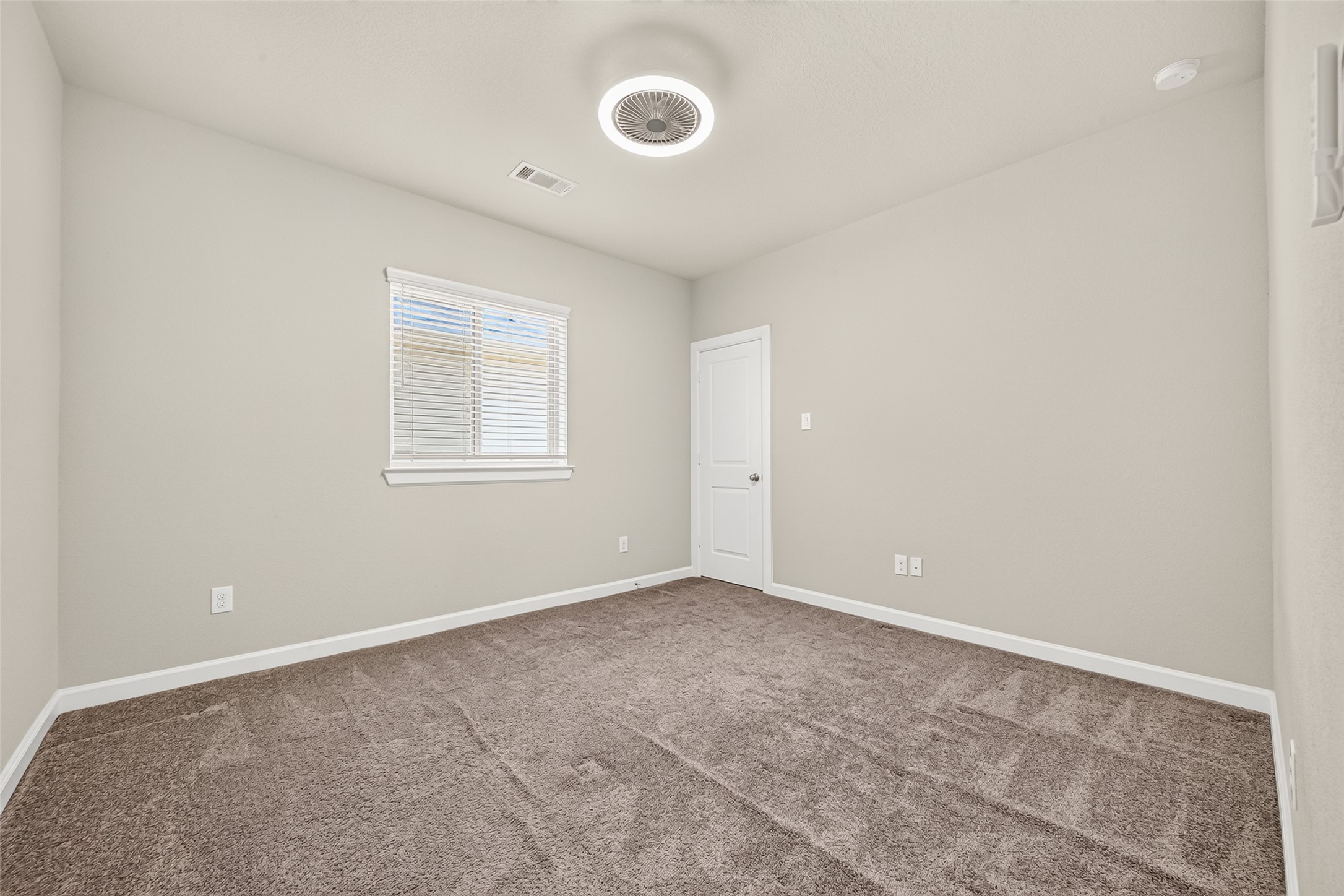 27019 Keystone Brook Way Property Photo 47