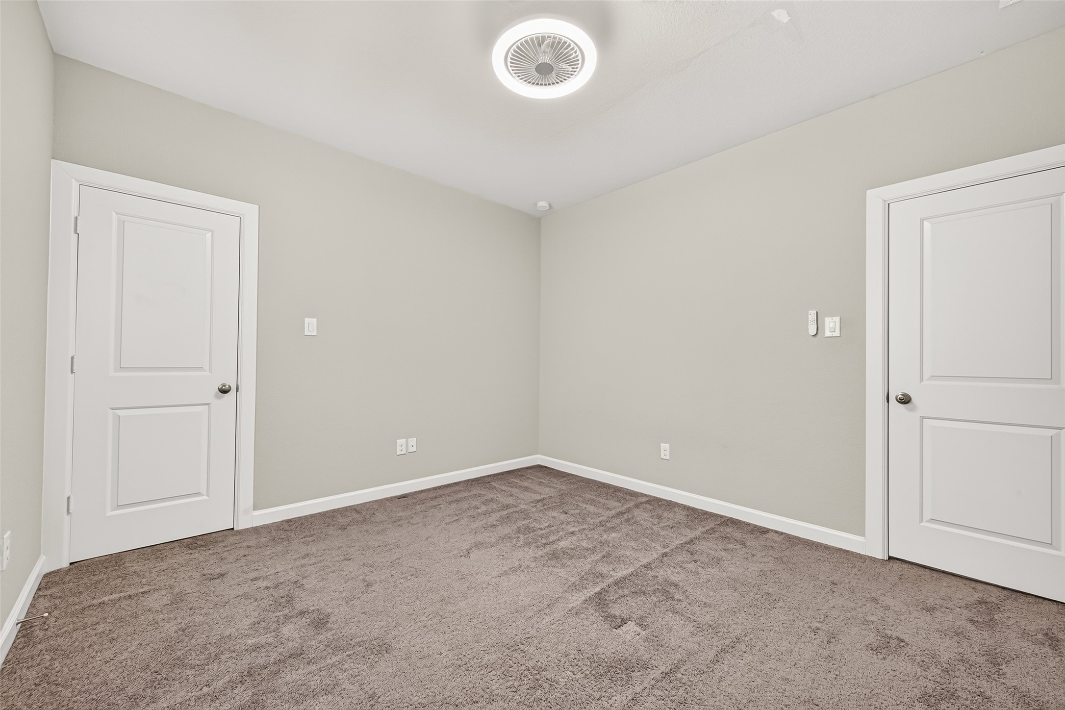 27019 Keystone Brook Way Property Photo 48