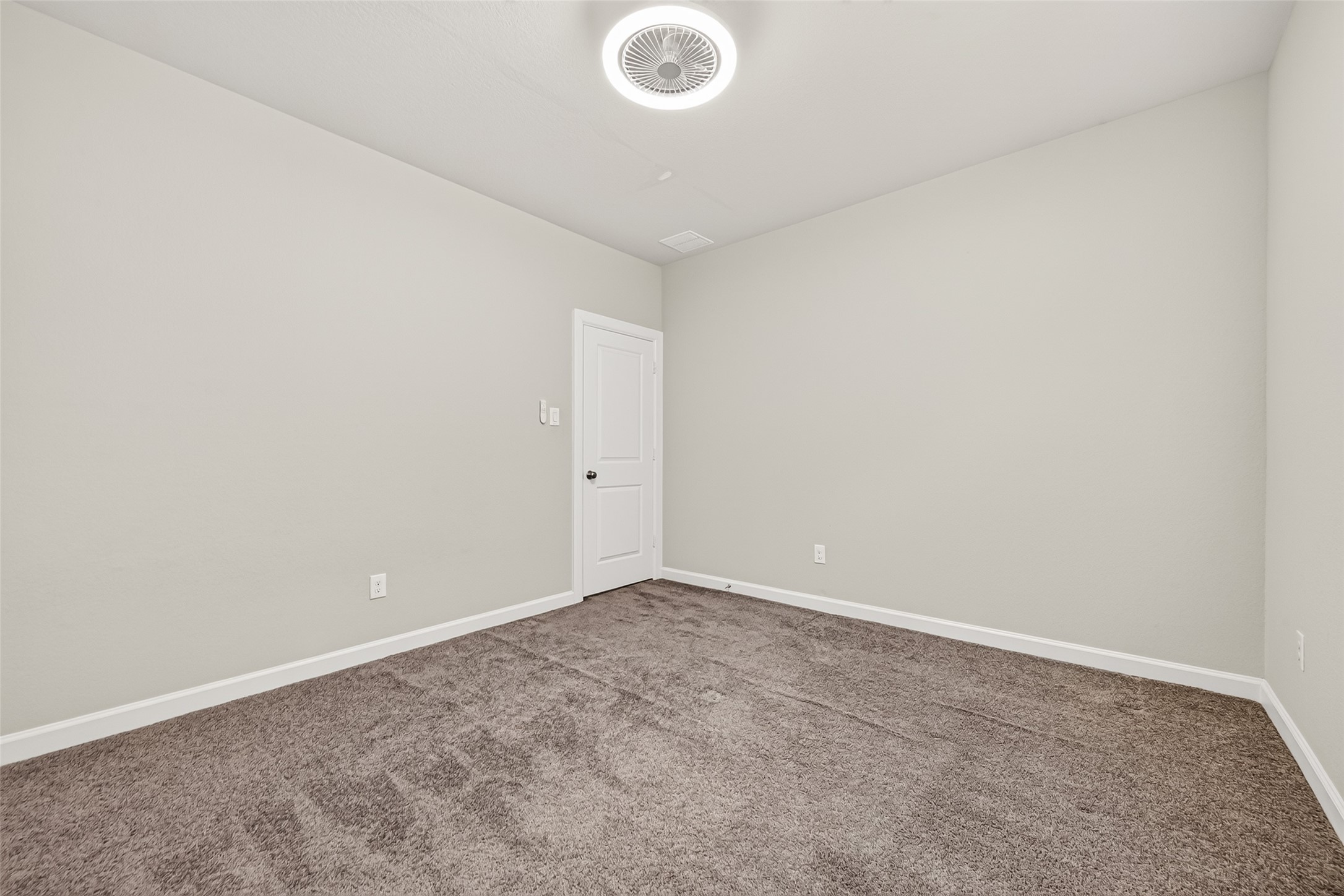 27019 Keystone Brook Way Property Photo 49