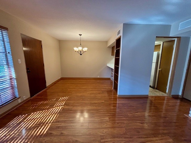2201 Fountain View Drive 61 Property Photo 6