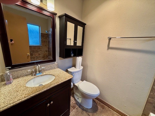 2201 Fountain View Drive 61 Property Photo 12