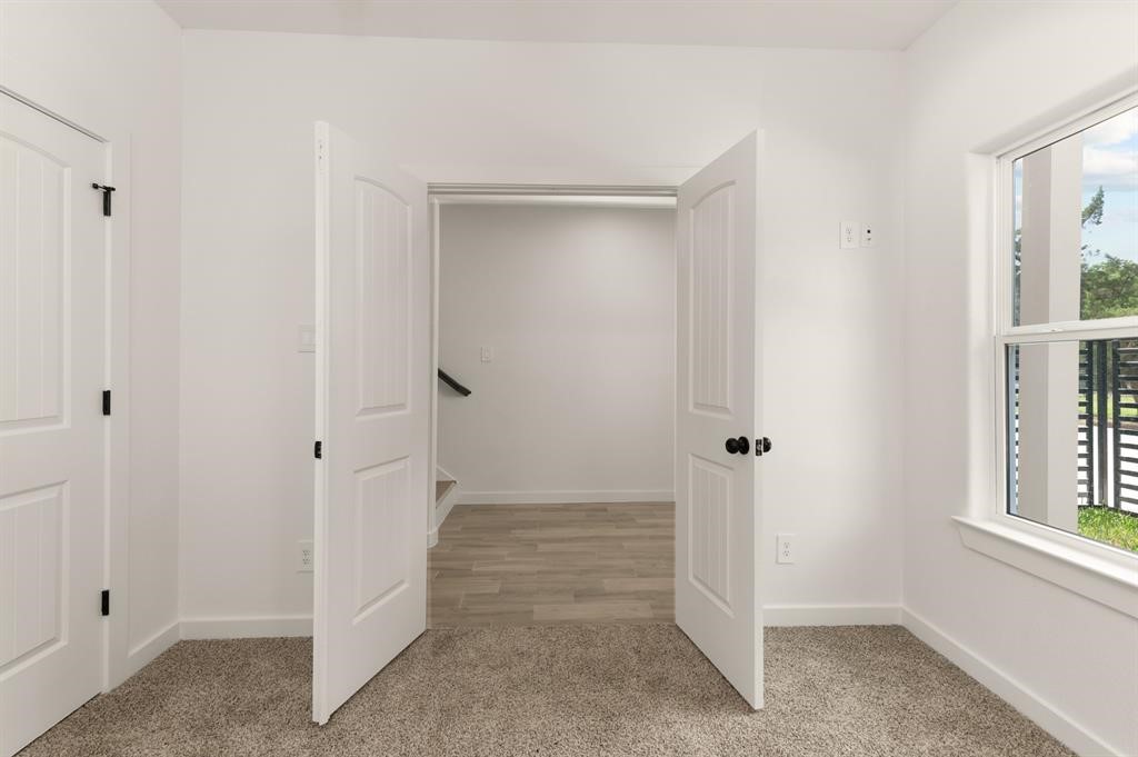 4705 Idaho Street Property Photo 6
