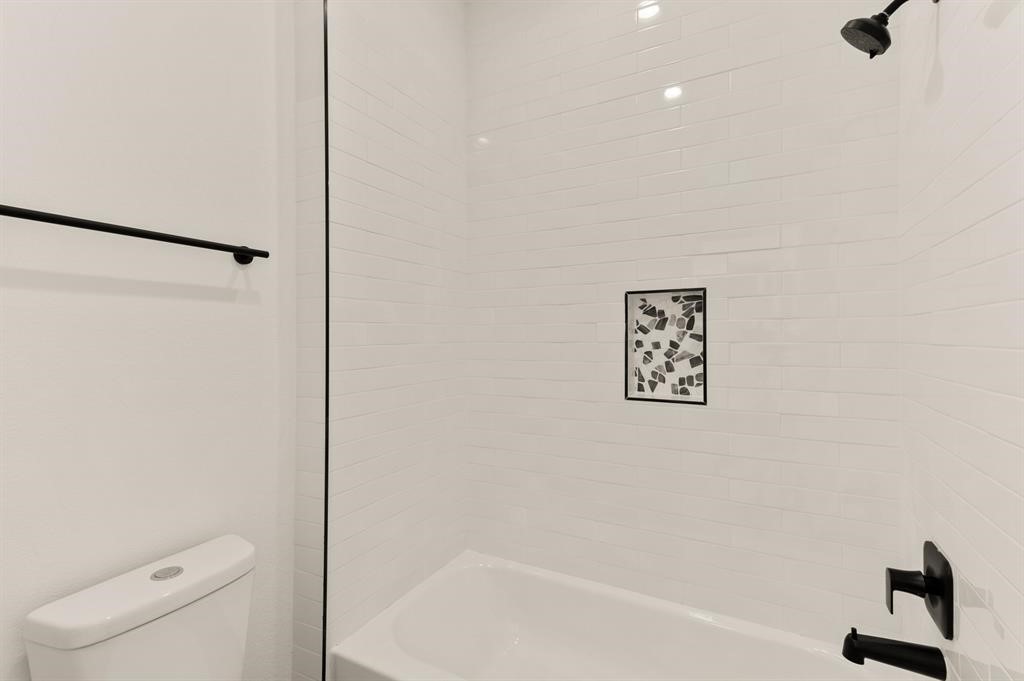 4705 Idaho Street Property Photo 10