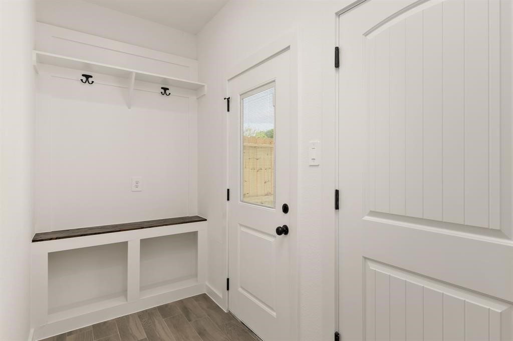 4705 Idaho Street Property Photo 13