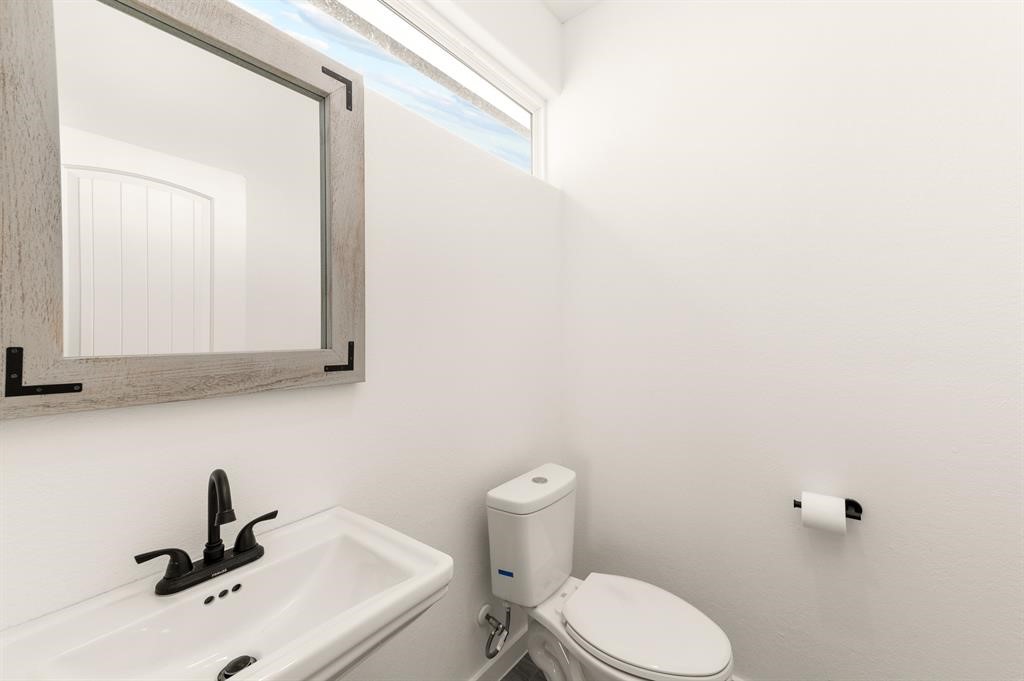 4705 Idaho Street Property Photo 19