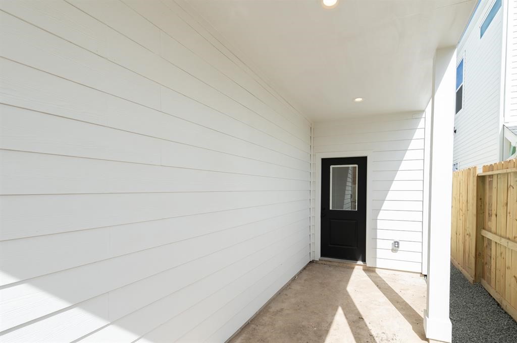 4705 Idaho Street Property Photo 28