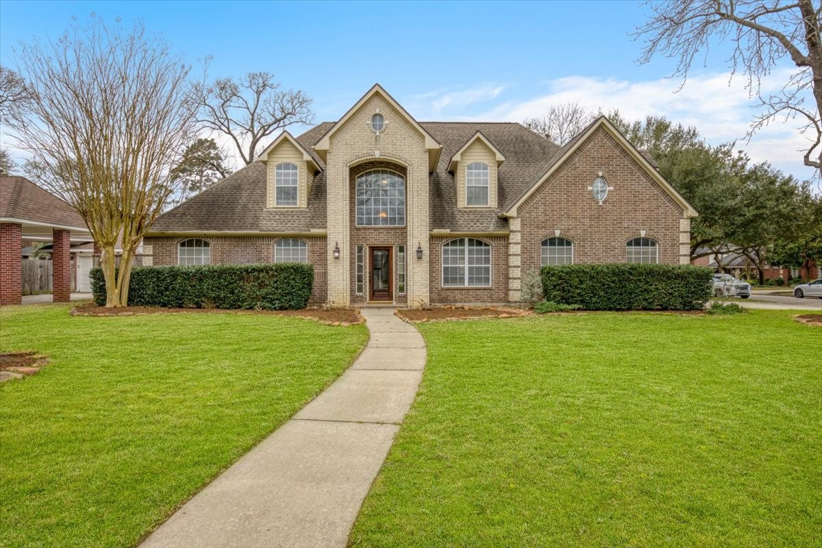 31215 Dorado Circle Property Photo
