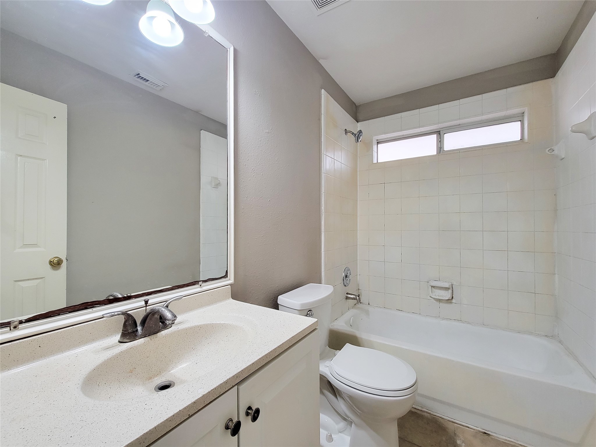5322 Rivergate Drive Property Photo 21