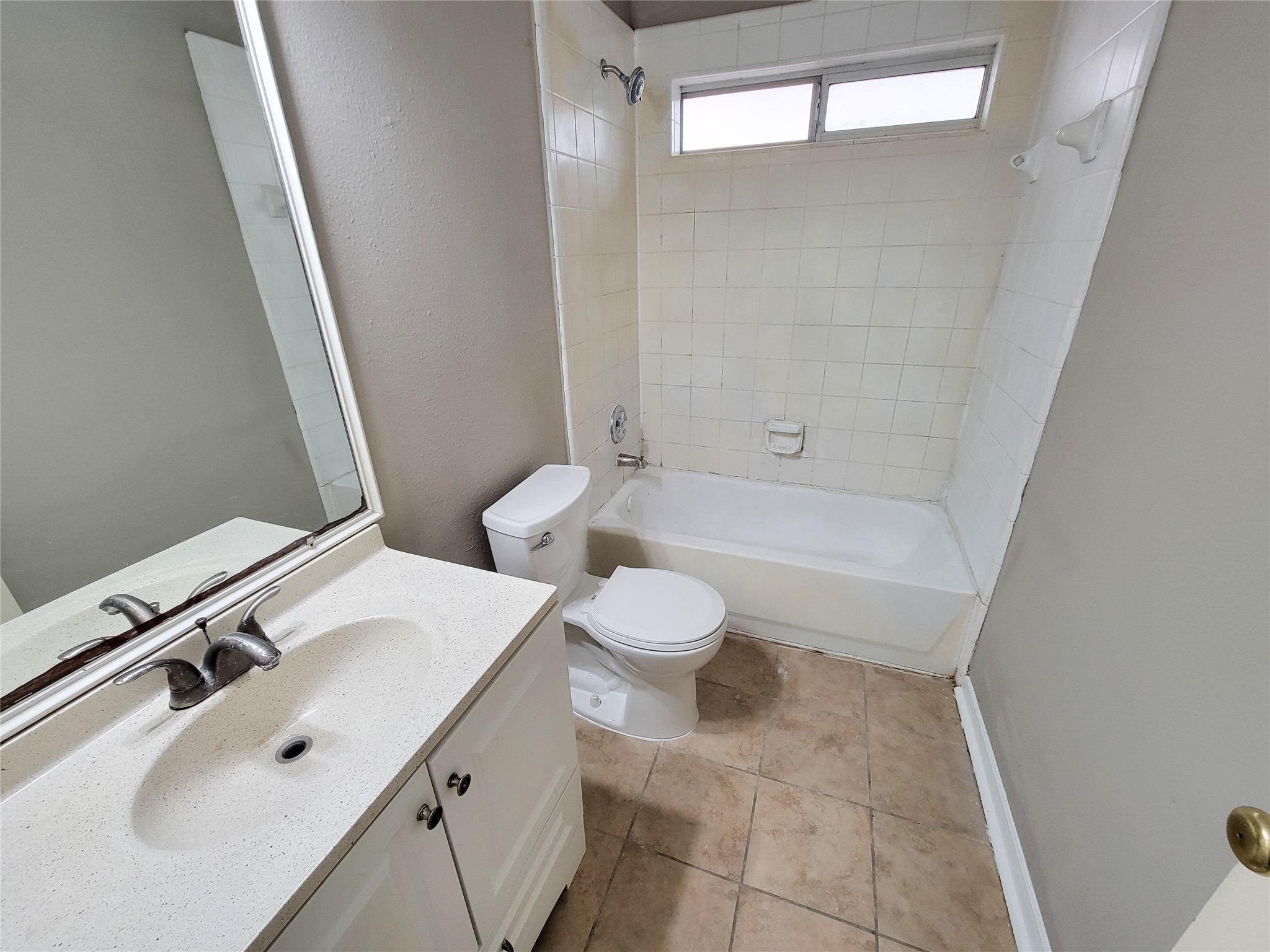 5322 Rivergate Drive Property Photo 22