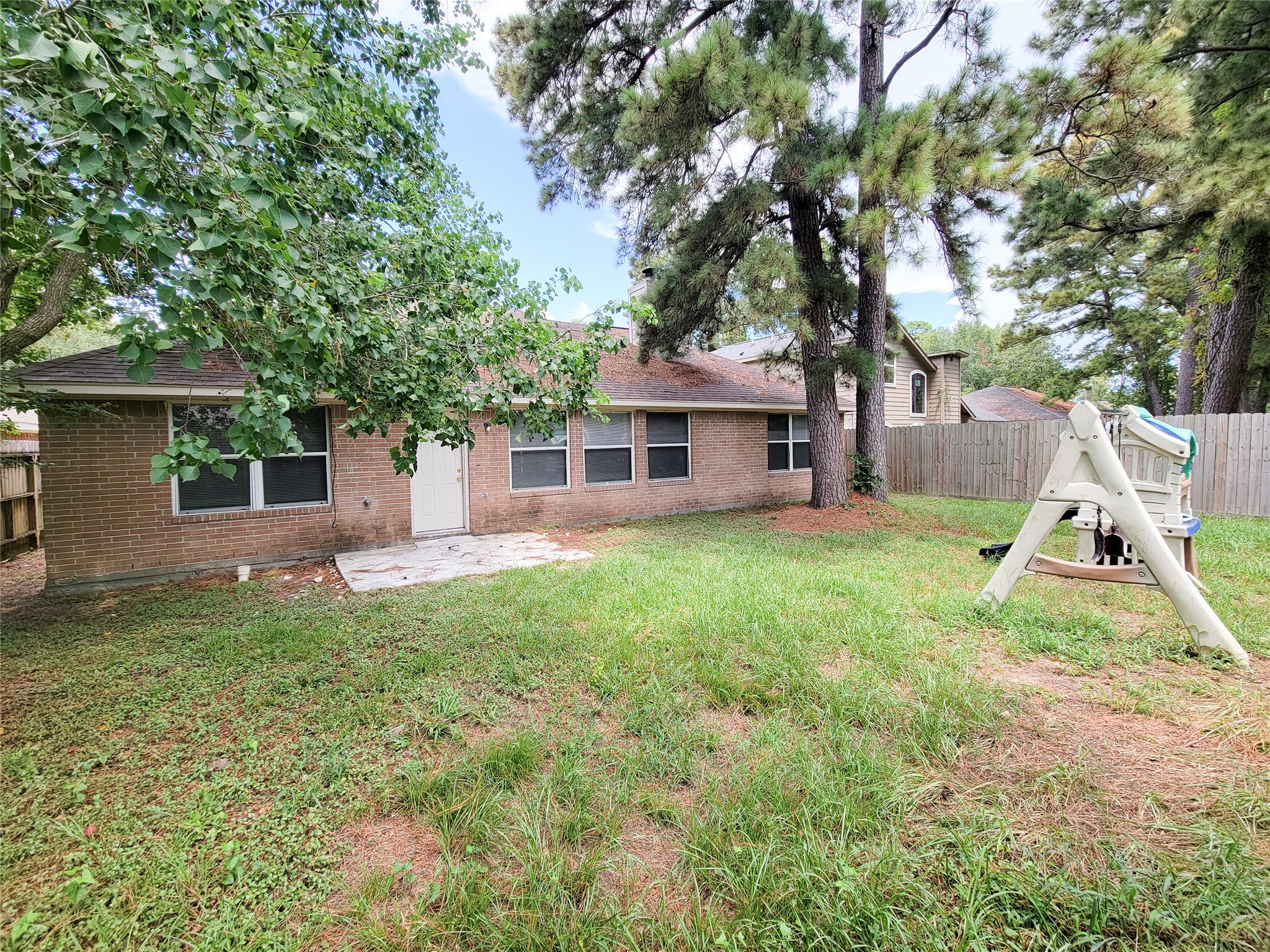 5322 Rivergate Drive Property Photo 23