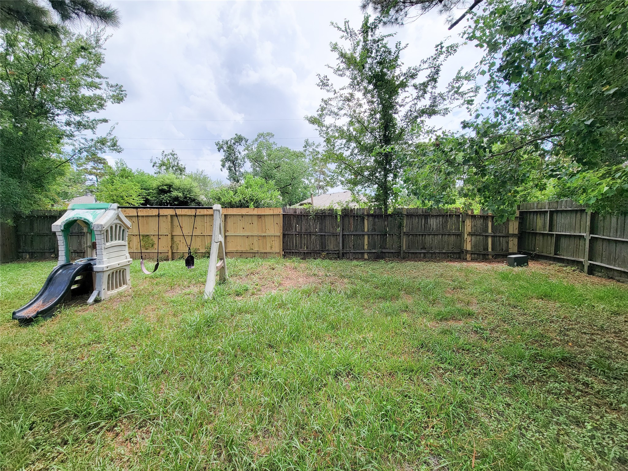 5322 Rivergate Drive Property Photo 24