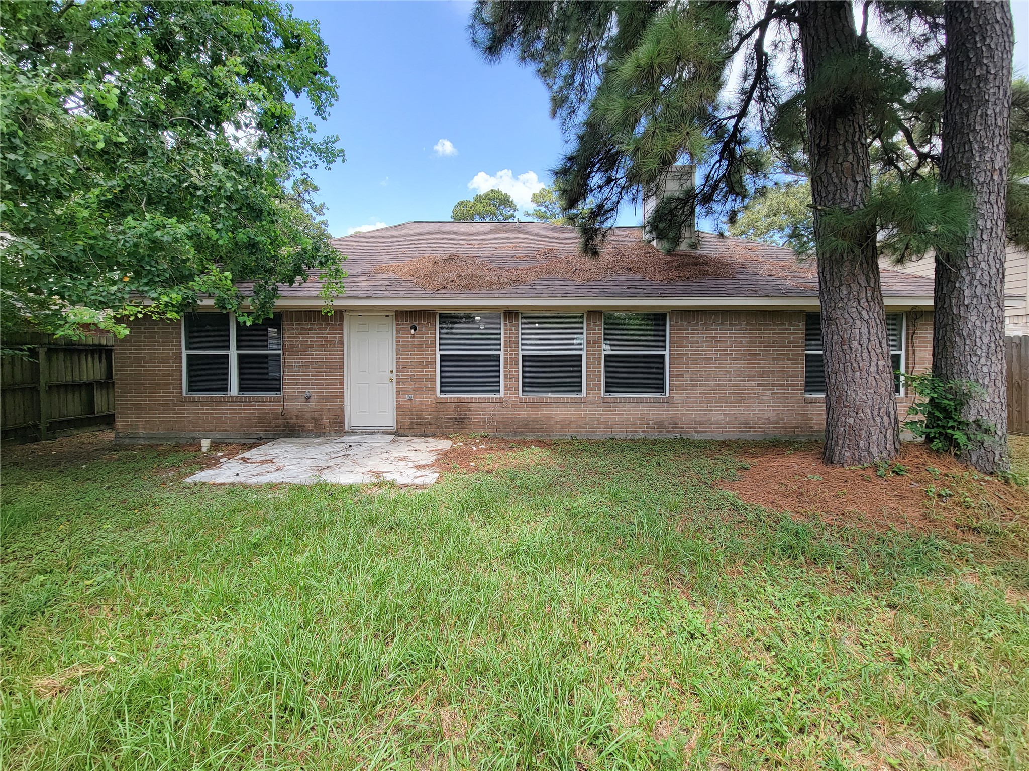 5322 Rivergate Drive Property Photo 25