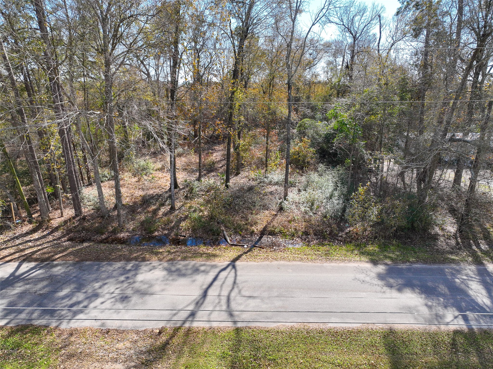 0 Carol Lane Property Photo 2
