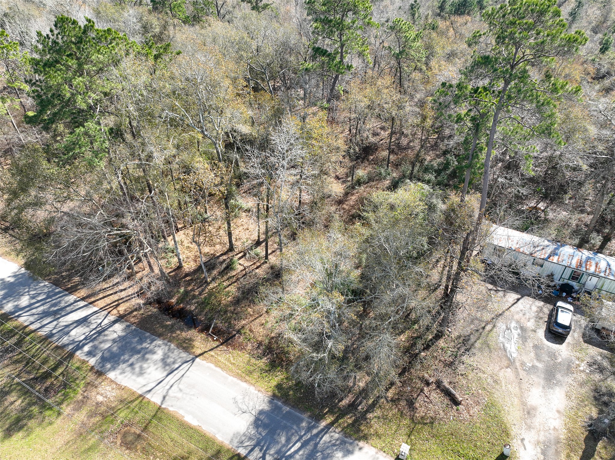 0 Carol Lane Property Photo 3