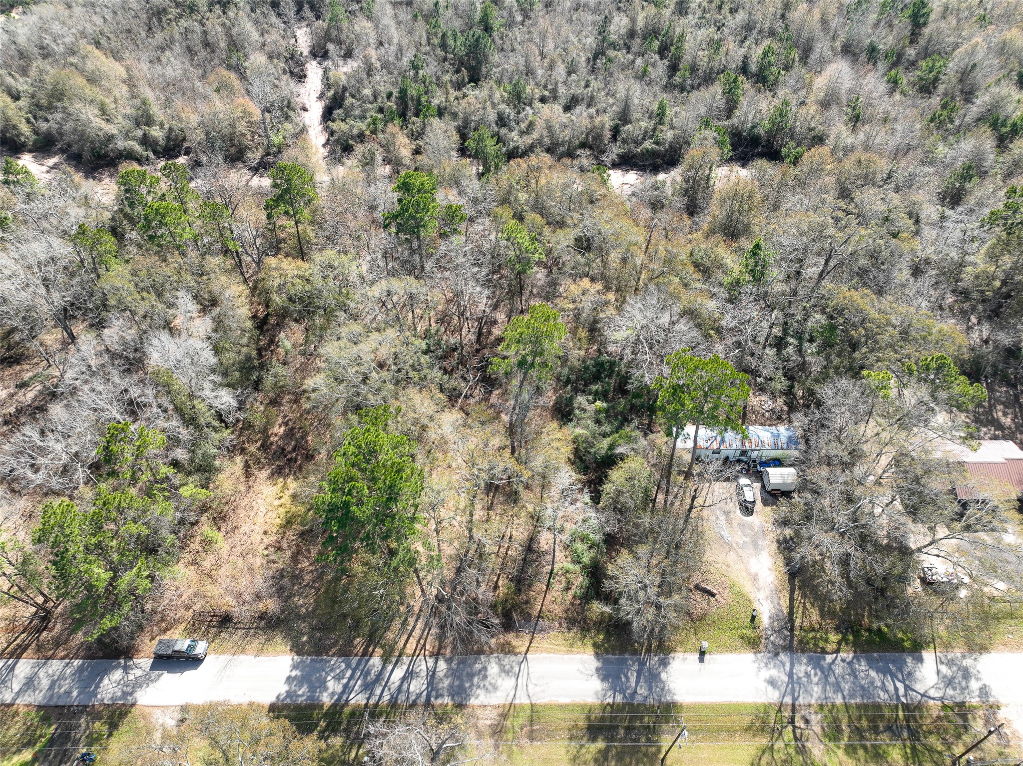 0 Carol Lane Property Photo 4