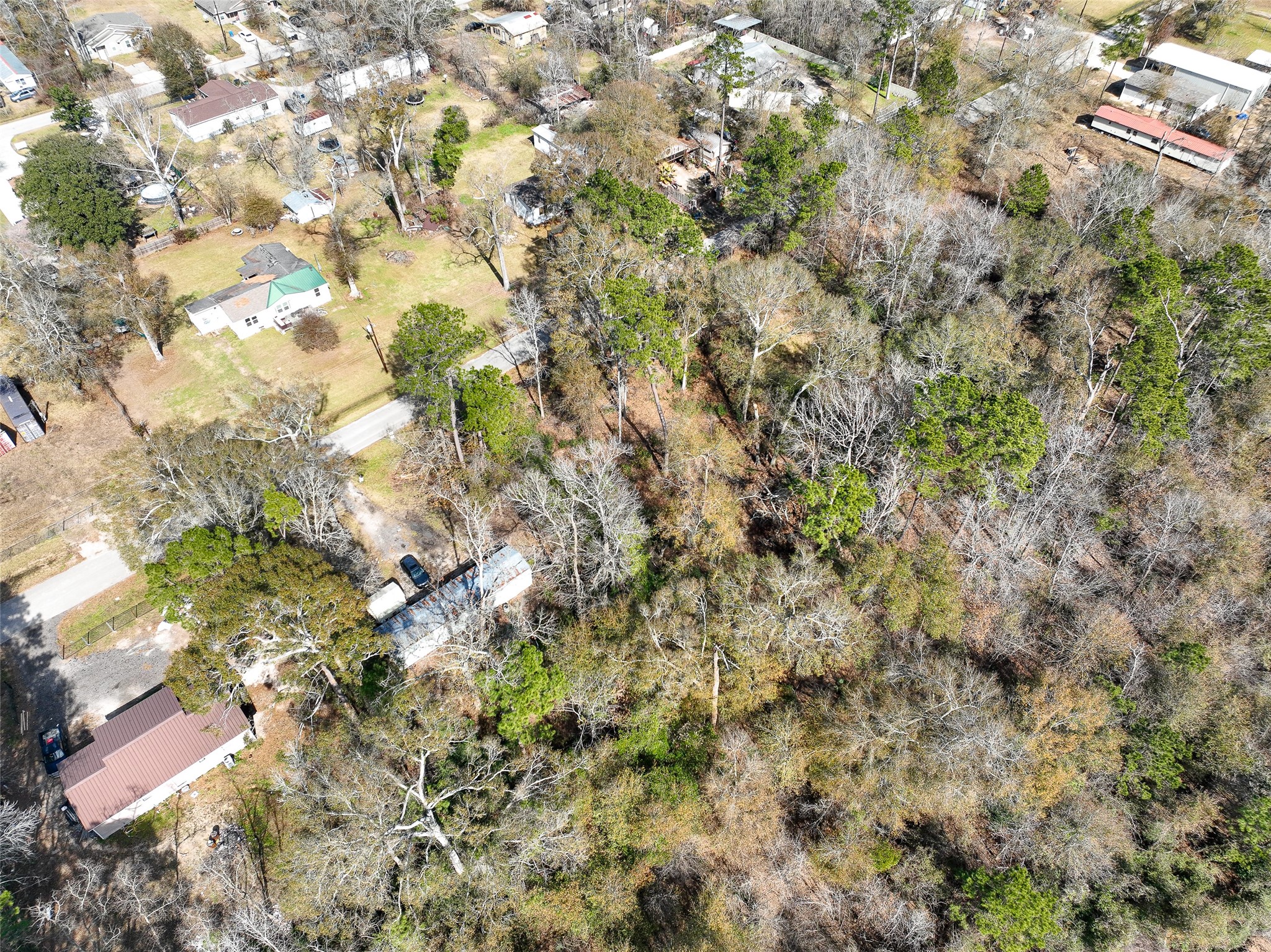0 Carol Lane Property Photo 6