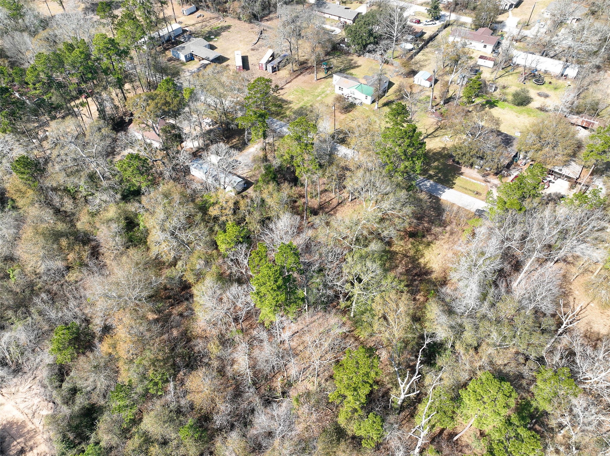 0 Carol Lane Property Photo 7