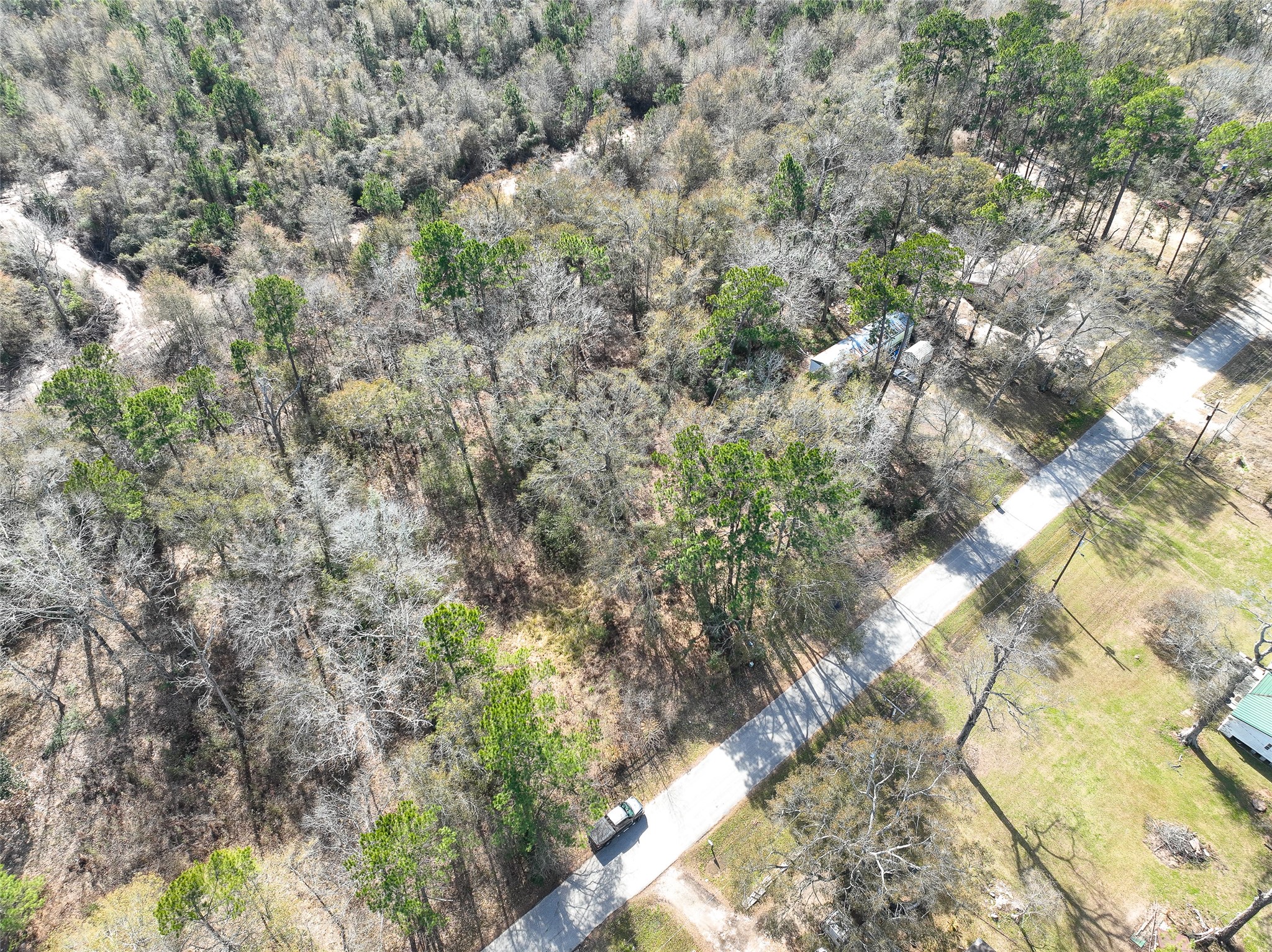 0 Carol Lane Property Photo 8