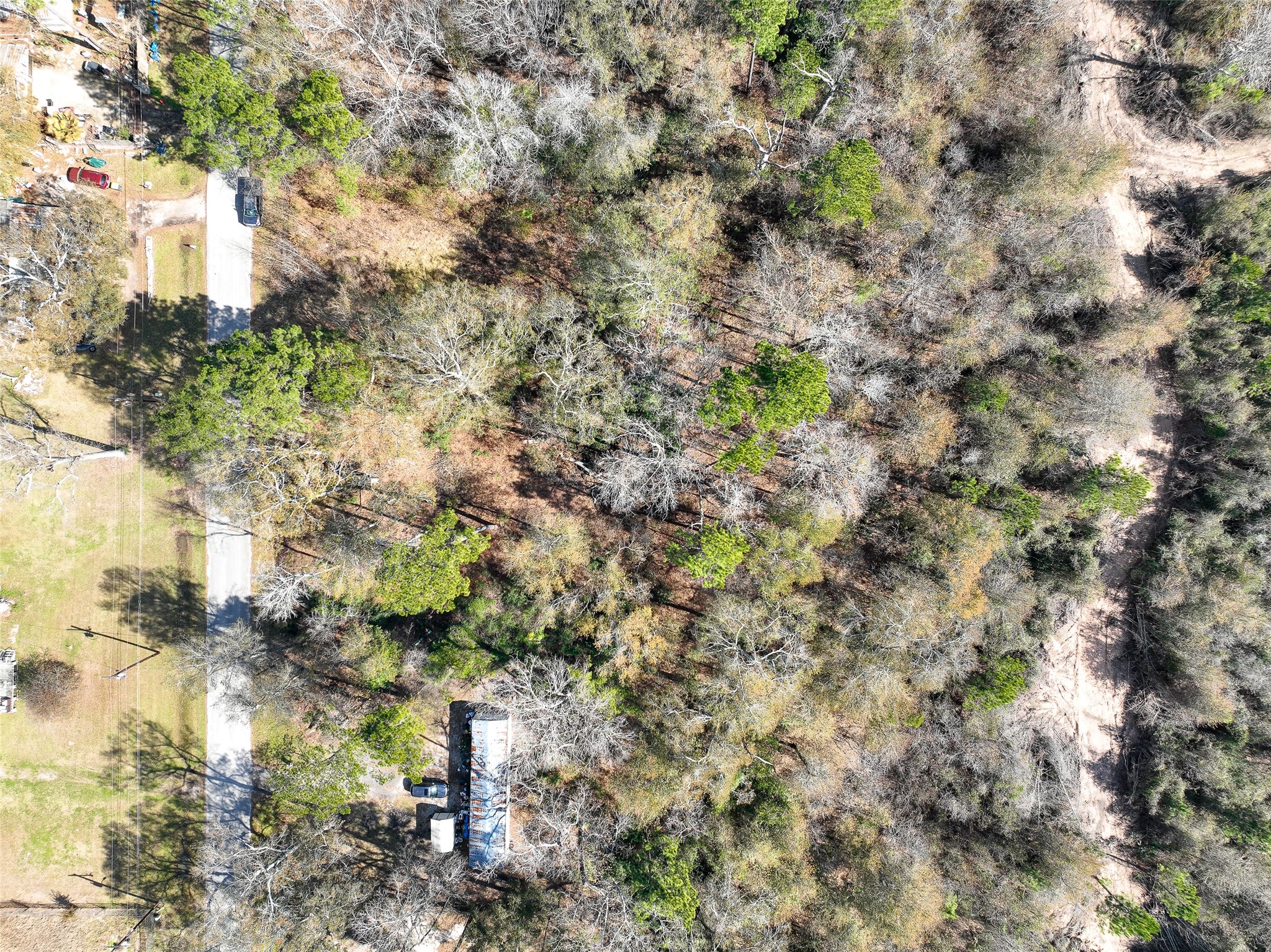 0 Carol Lane Property Photo 10