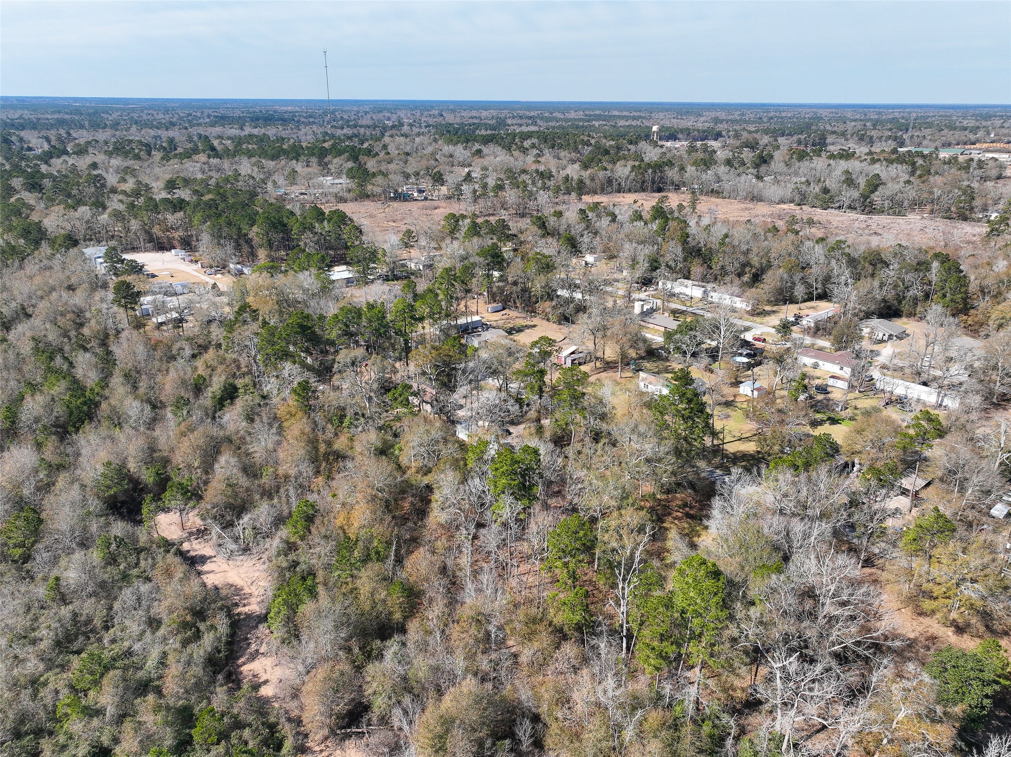 0 Carol Lane Property Photo 12