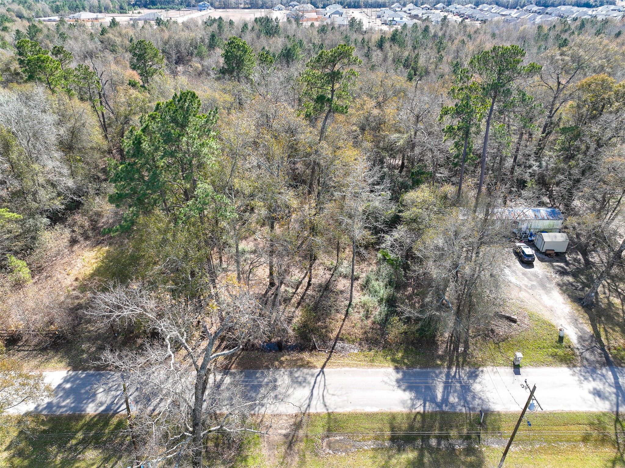 0 Carol Lane Property Photo 13