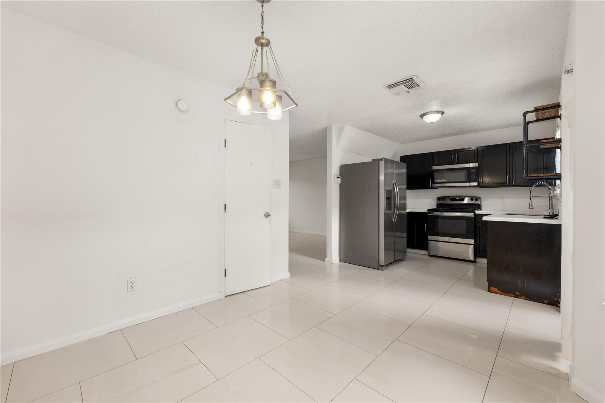 3813 Landmark Drive, Missouri City Tx 77459 Property Photo 6