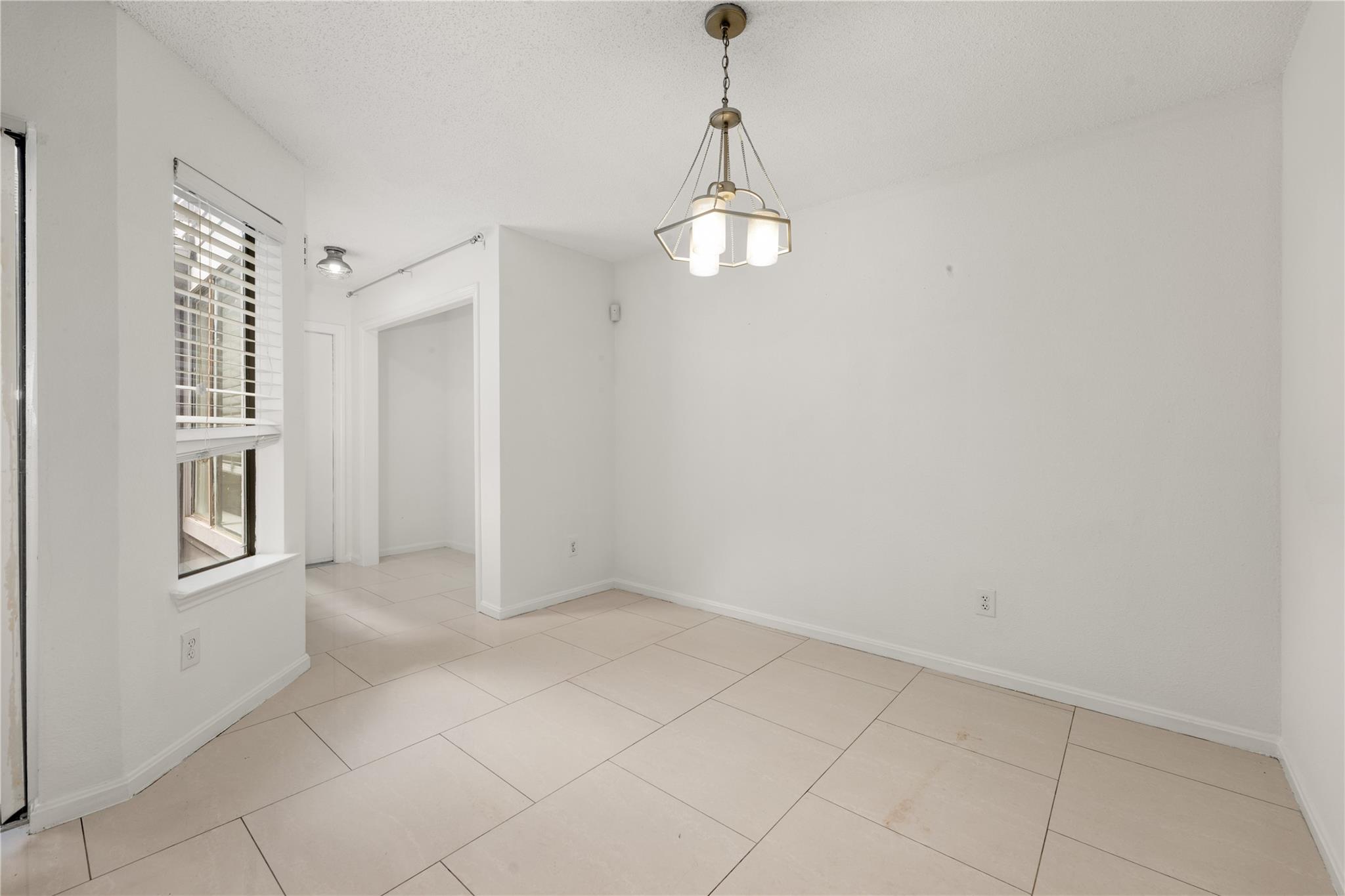 3813 Landmark Drive, Missouri City Tx 77459 Property Photo 8
