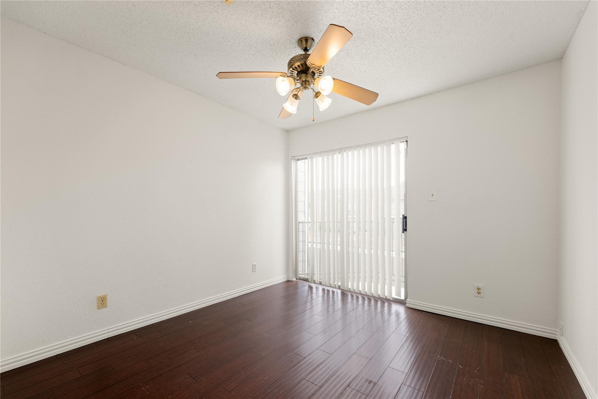 3813 Landmark Drive, Missouri City Tx 77459 Property Photo 15
