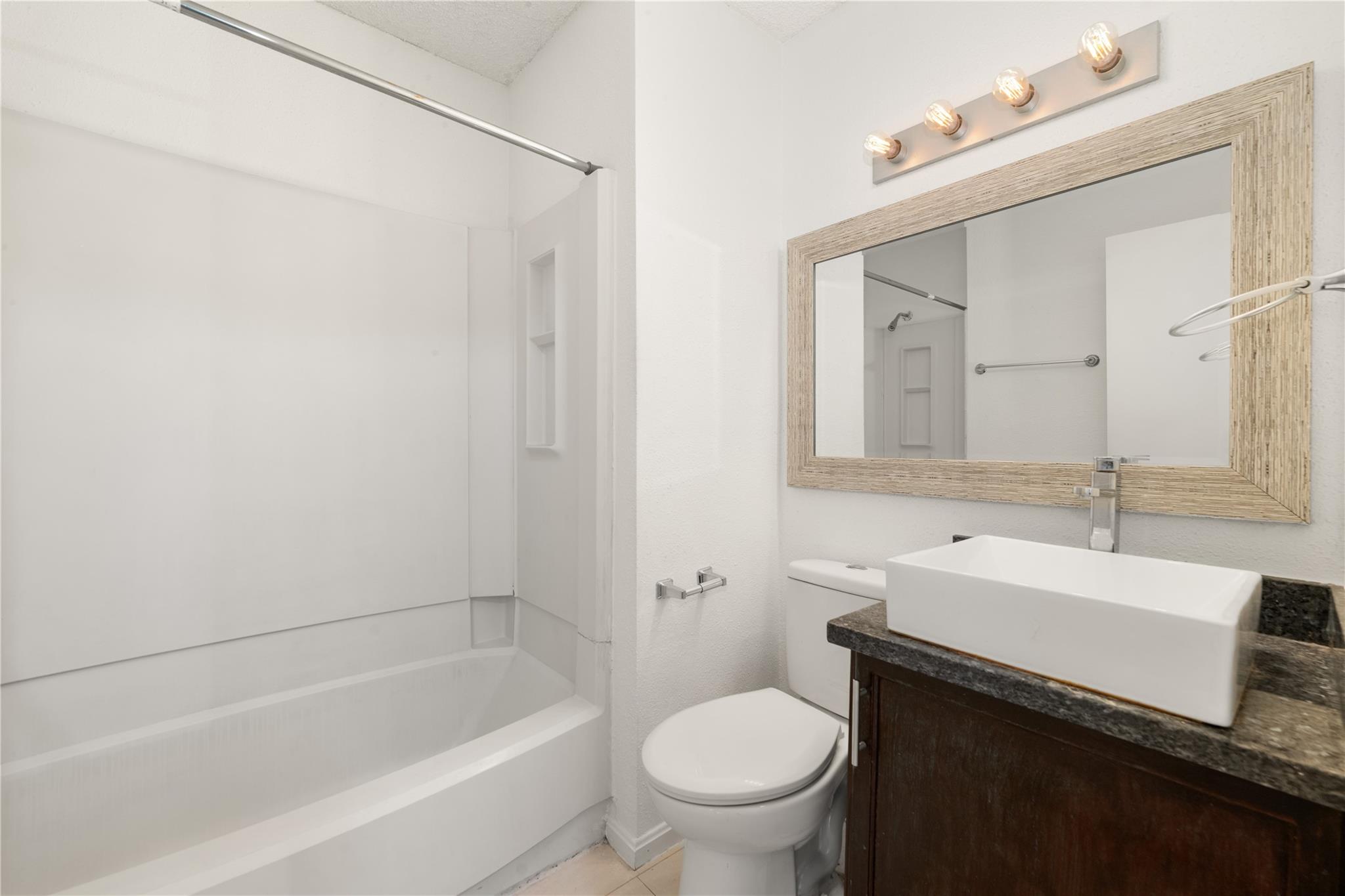 3813 Landmark Drive, Missouri City Tx 77459 Property Photo 16
