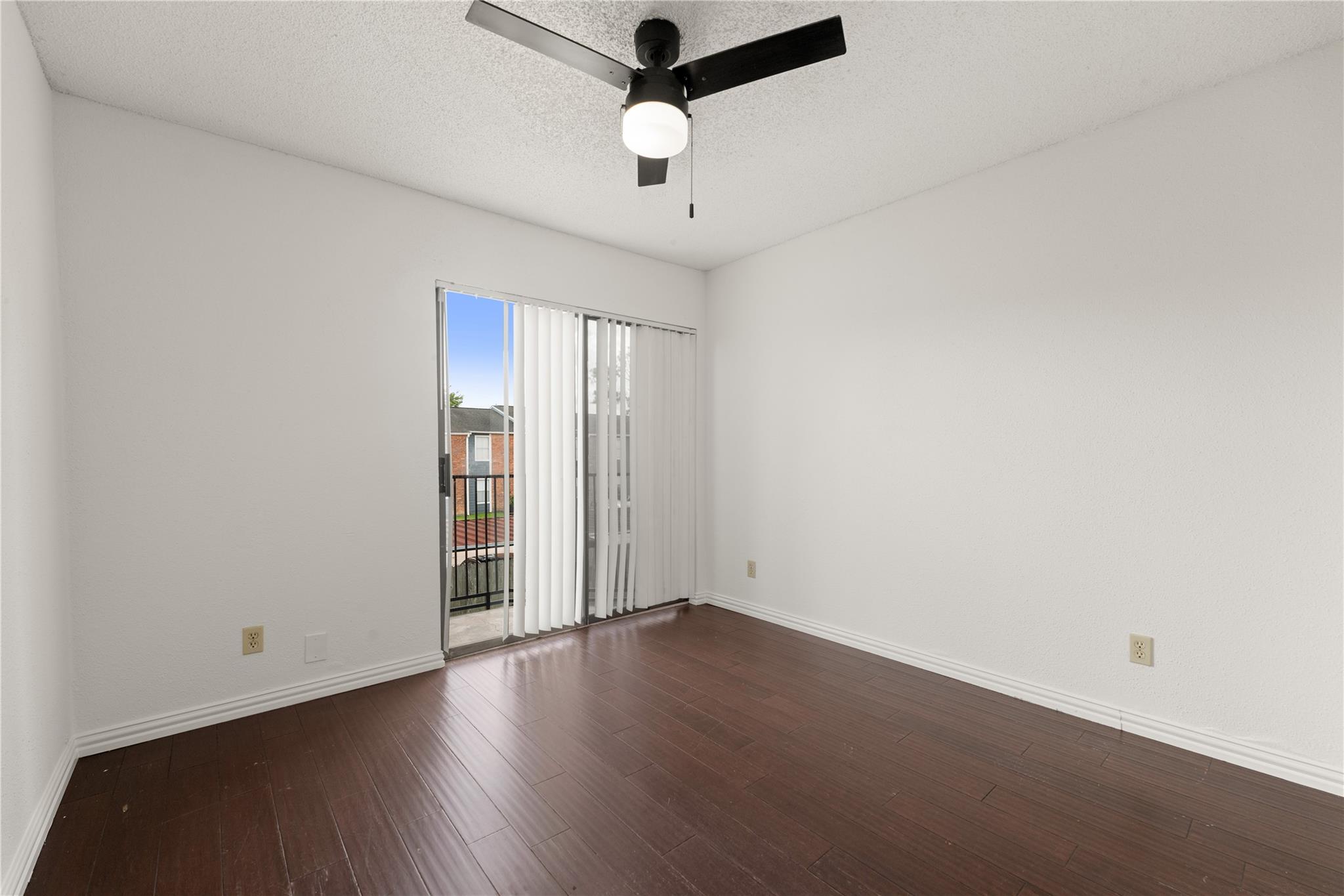 3813 Landmark Drive, Missouri City Tx 77459 Property Photo 17