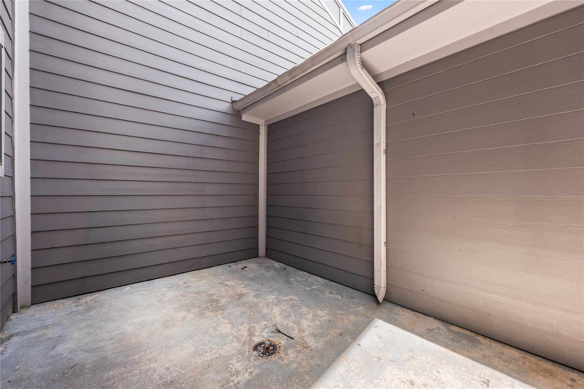 3813 Landmark Drive, Missouri City Tx 77459 Property Photo 18