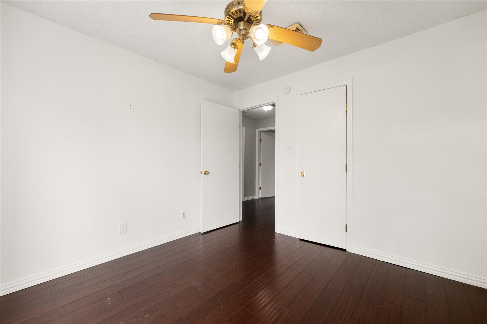 3813 Landmark Drive, Missouri City Tx 77459 Property Photo 21