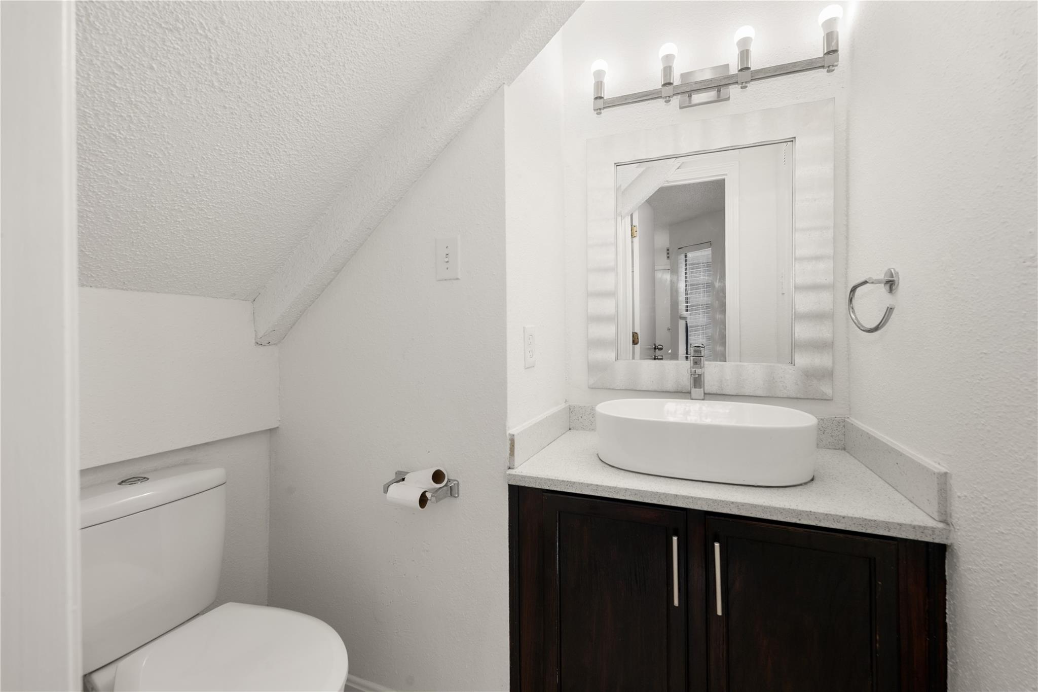 3813 Landmark Drive, Missouri City Tx 77459 Property Photo 22