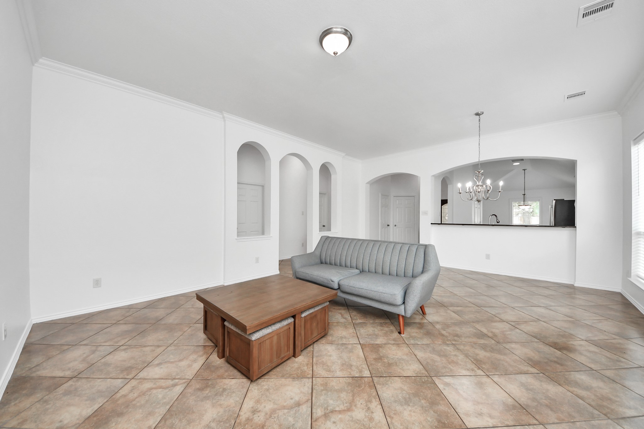 15 Palm Desert Drive Property Photo 11