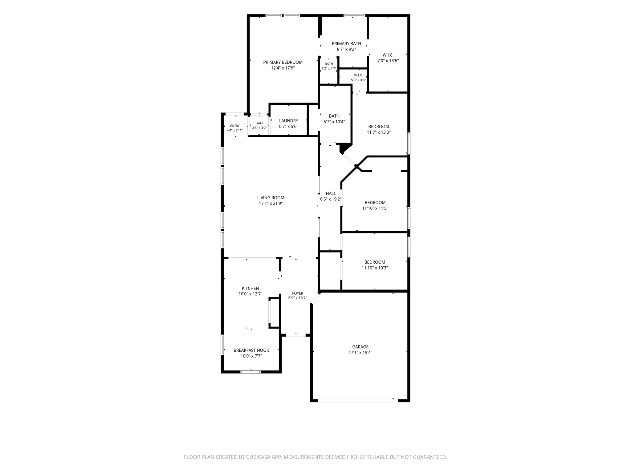 15 Palm Desert Drive Property Photo 28