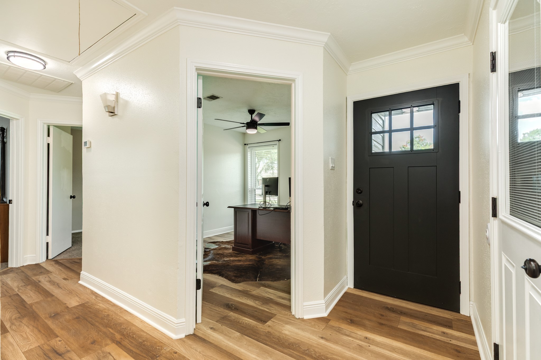 9 Sarita Court Property Photo 5