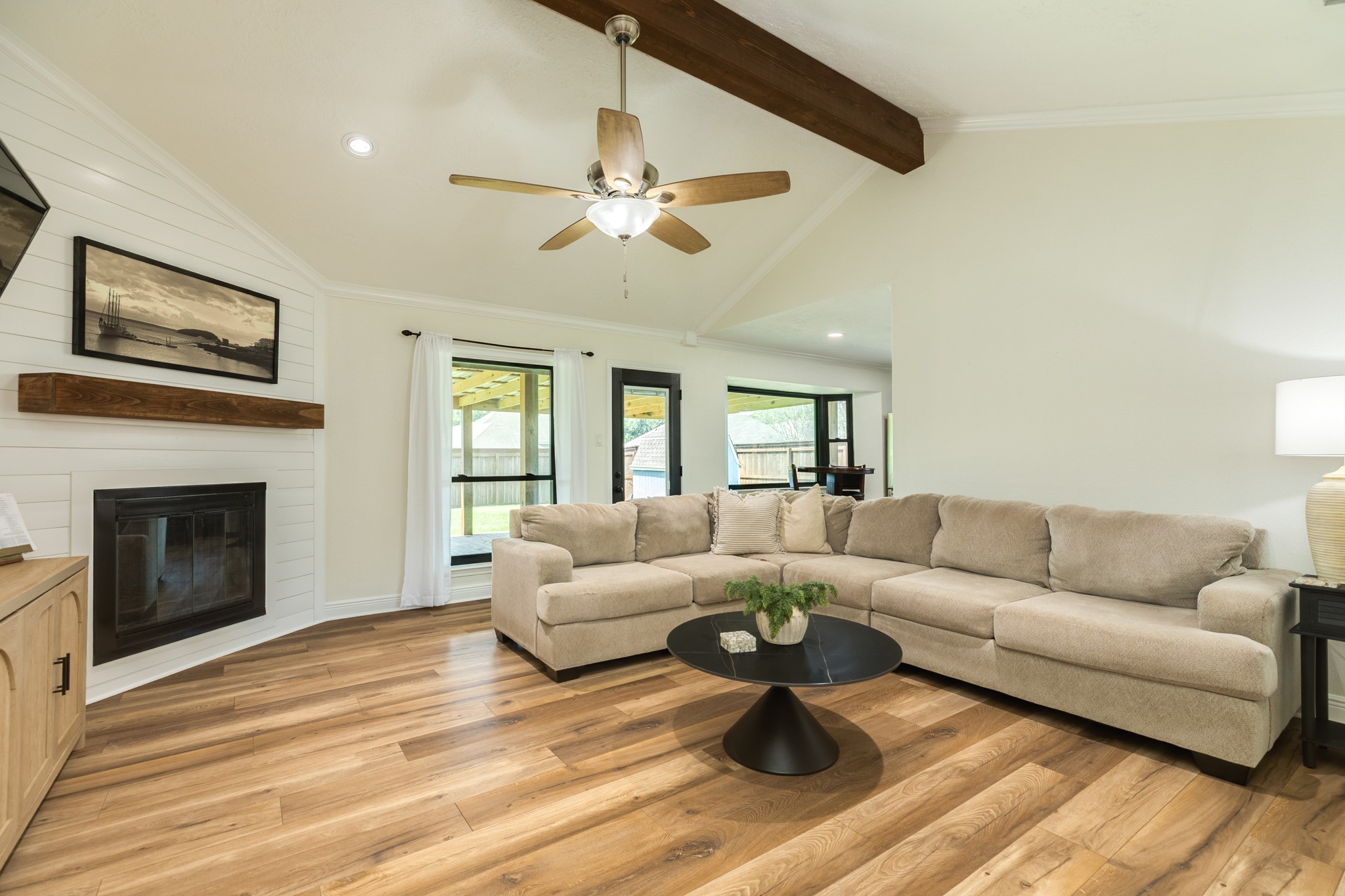 9 Sarita Court Property Photo 6