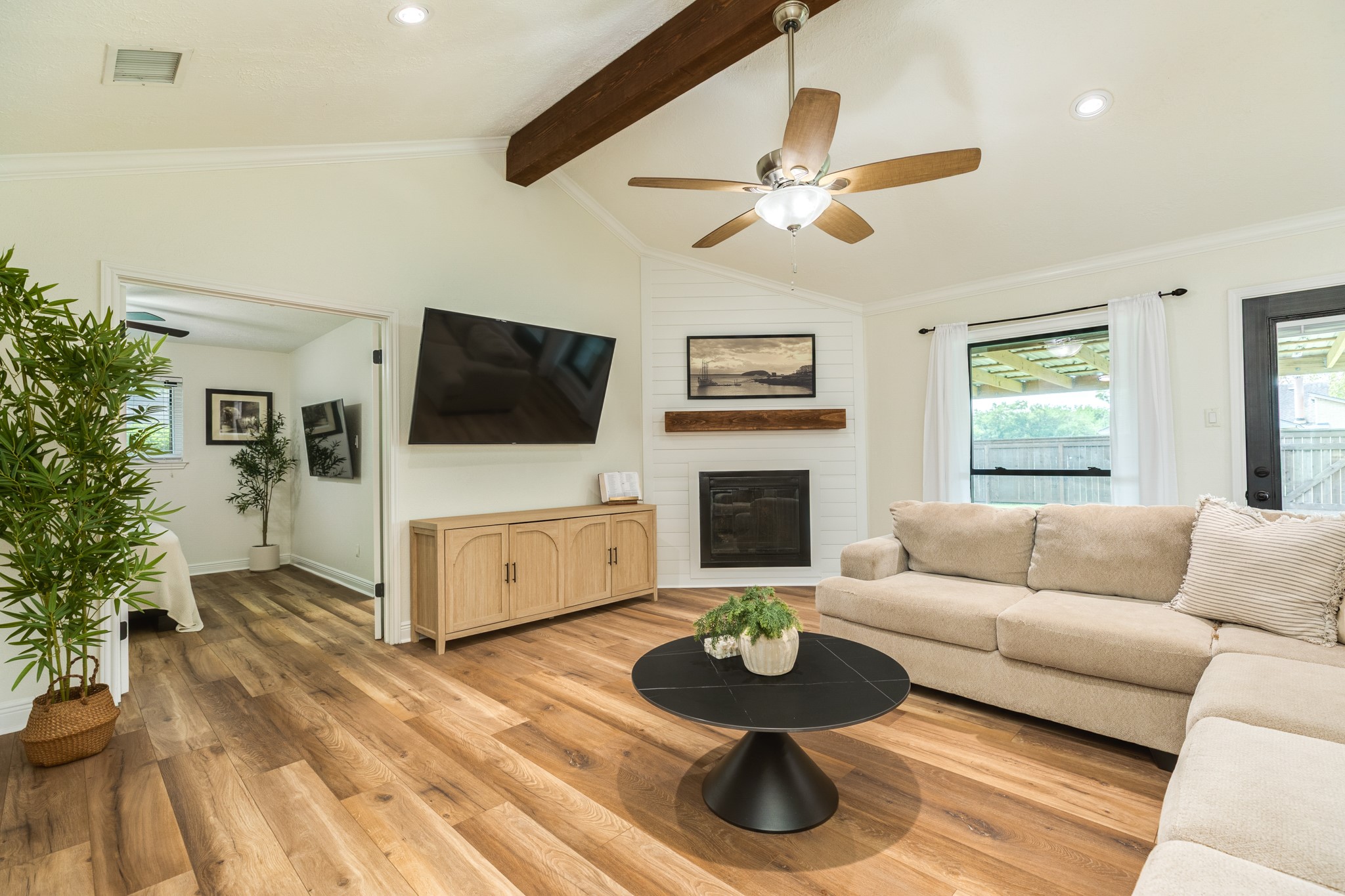 9 Sarita Court Property Photo 8