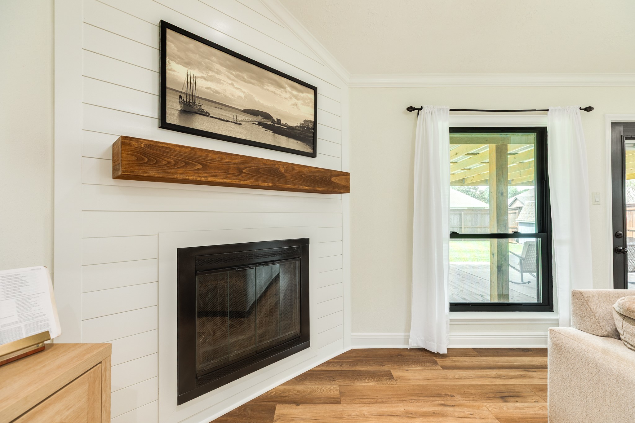 9 Sarita Court Property Photo 9