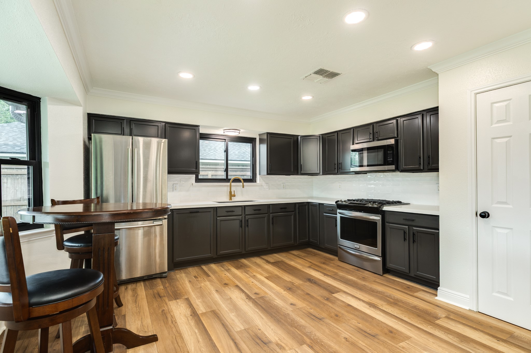 9 Sarita Court Property Photo 10