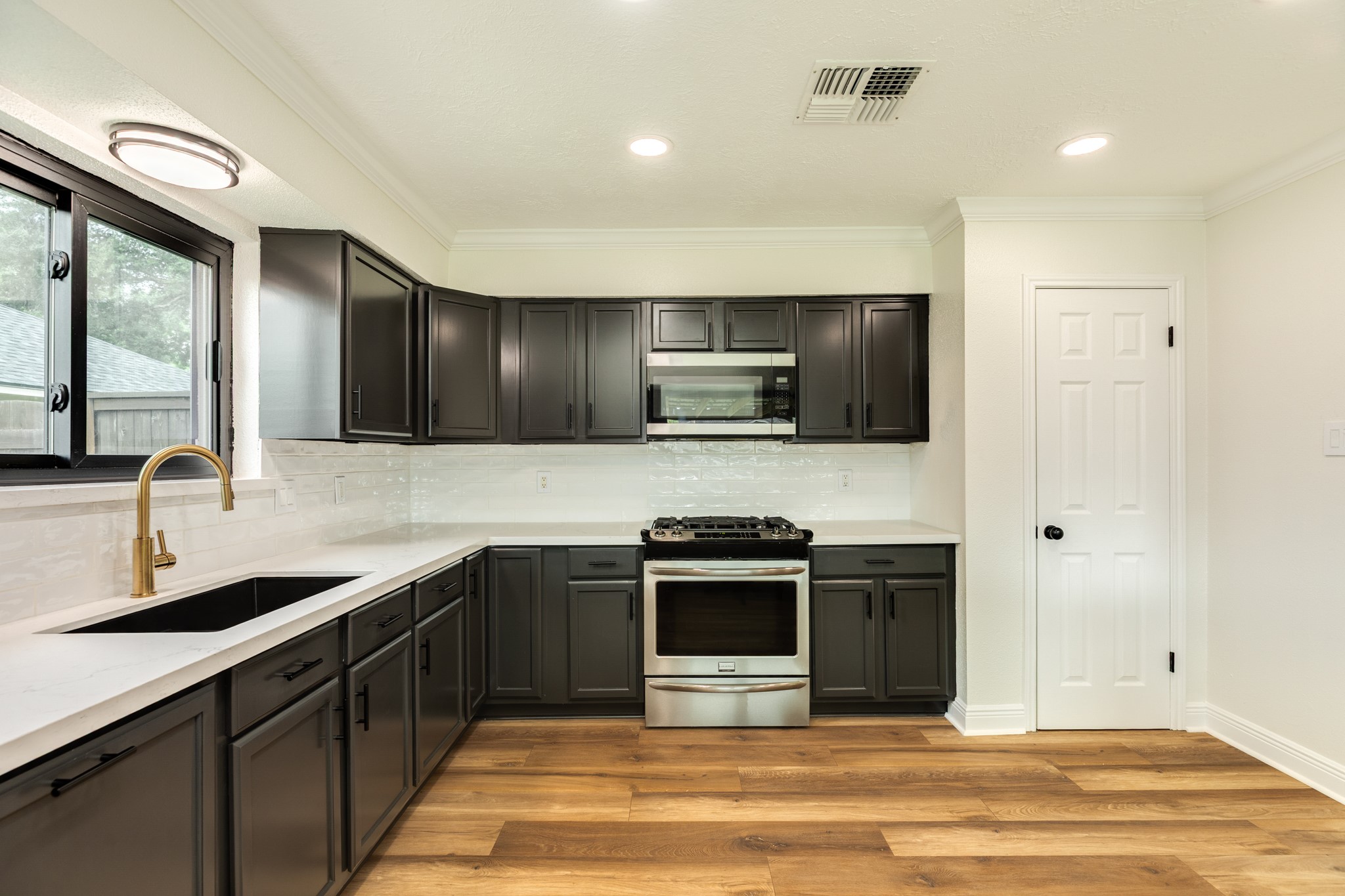9 Sarita Court Property Photo 11