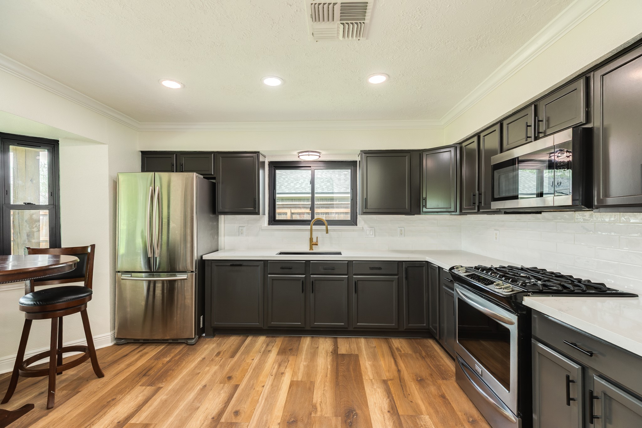 9 Sarita Court Property Photo 12