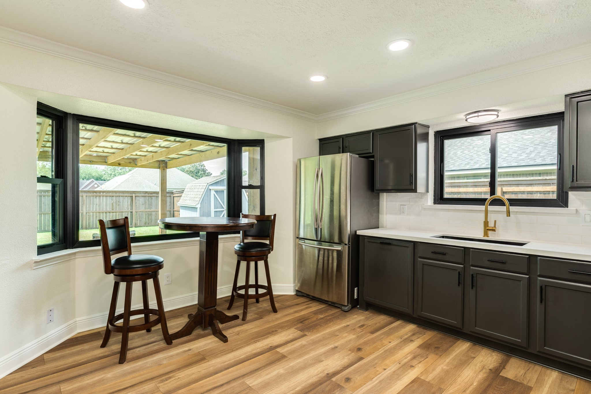 9 Sarita Court Property Photo 13