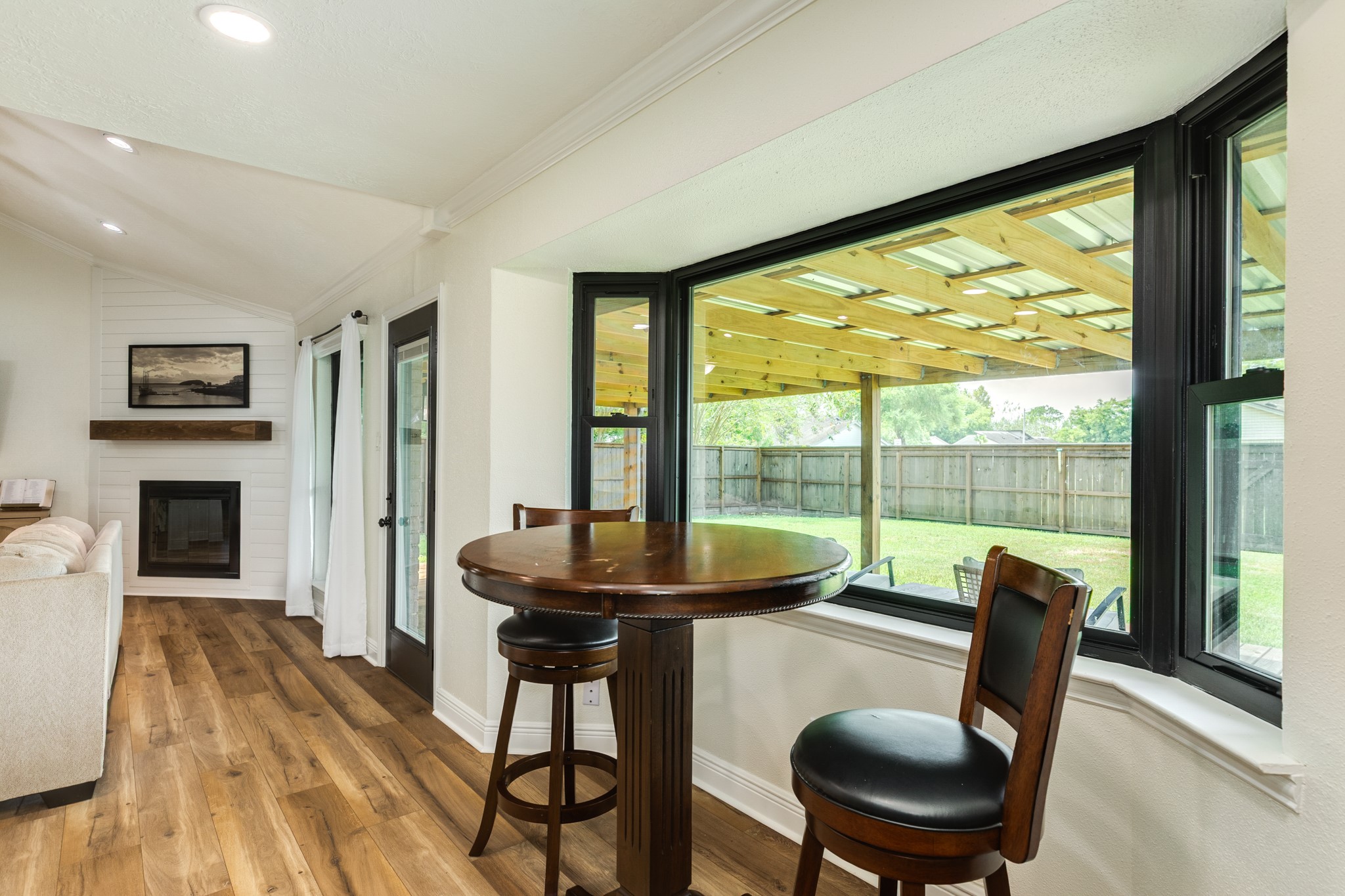 9 Sarita Court Property Photo 14