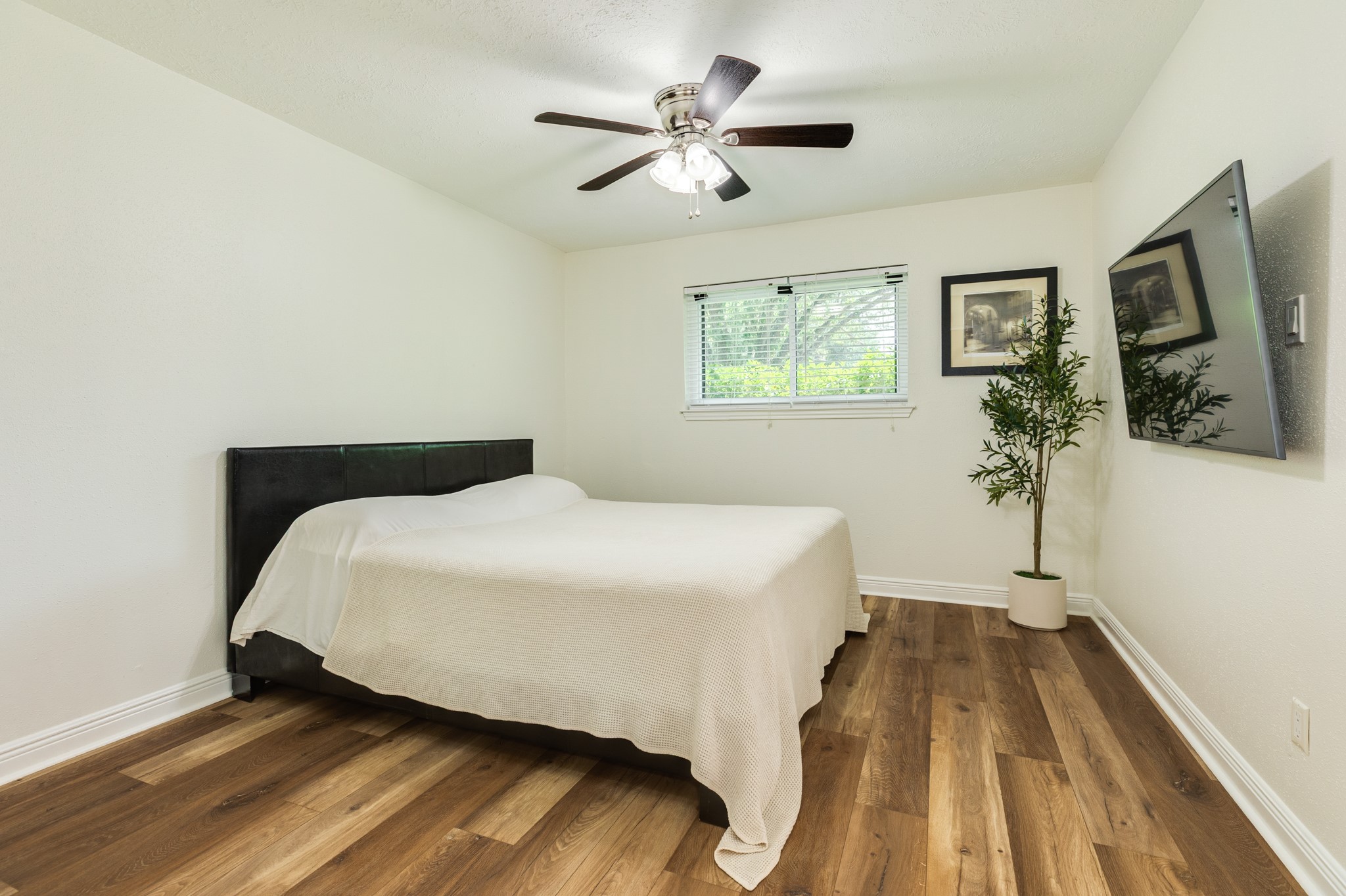 9 Sarita Court Property Photo 15